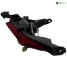 Feu arriere SUZUKI GSF 650 2007-2008 BANDIT S ABS Feu arriere SUZUKI GSF 650 2007-2008 BANDIT S ABS
