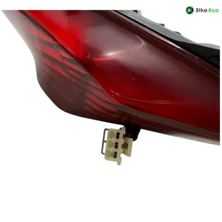 Feu arriere SUZUKI GSF 650 2007-2008 BANDIT S ABS