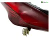 Feu arriere SUZUKI GSF 650 2007-2008 BANDIT S ABS Feu arriere SUZUKI GSF 650 2007-2008 BANDIT S ABS