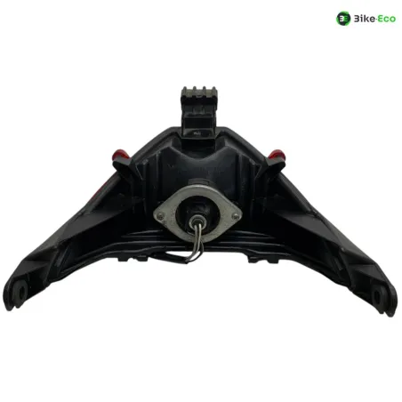 Feu arriere SUZUKI GSF 650 2007-2008 BANDIT S ABS