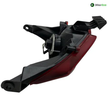 Feu arriere SUZUKI GSF 650 2007-2008 BANDIT S ABS
