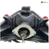Feu arriere SUZUKI GSF 650 2007-2008 BANDIT S ABS Feu arriere SUZUKI GSF 650 2007-2008 BANDIT S ABS