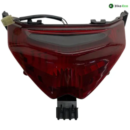 Feu arriere SUZUKI GSF 650 2007-2008 BANDIT S ABS