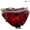 Feu arriere SUZUKI GSF 650 2007-2008 BANDIT S ABS Feu arriere SUZUKI GSF 650 2007-2008 BANDIT S ABS