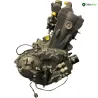 Moteur HONDA NC 750 X 2014-2020 Moteur HONDA NC 750 X 2014-2020