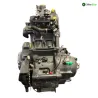 Moteur HONDA NC 750 X 2014-2020 Moteur HONDA NC 750 X 2014-2020