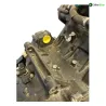 Moteur HONDA NC 750 X 2014-2020 Moteur HONDA NC 750 X 2014-2020