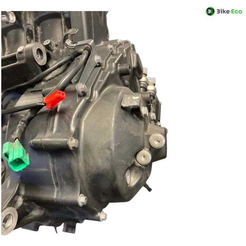 Moteur HONDA NC 750 X 2014-2020