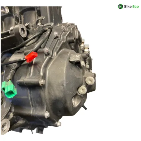 Moteur HONDA NC 750 X 2014-2020