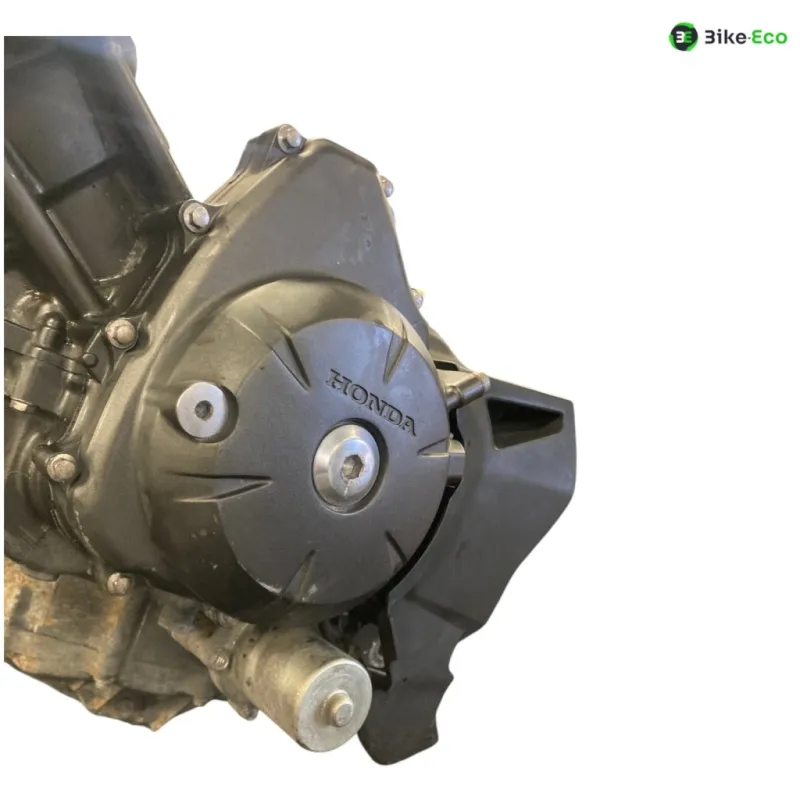 Moteur HONDA NC 750 X 2014-2020