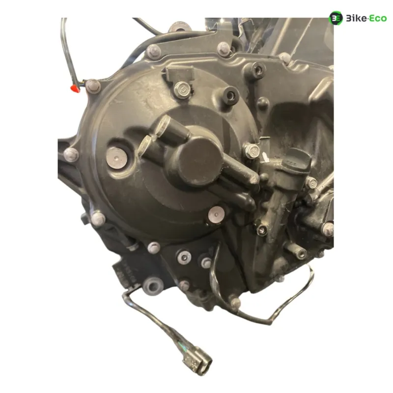 Moteur HONDA NC 750 X 2014-2020