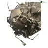 Moteur HONDA NC 750 X 2014-2020 Moteur HONDA NC 750 X 2014-2020