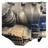 Moteur HONDA NC 750 X 2014-2020 Moteur HONDA NC 750 X 2014-2020