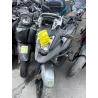 Moteur HONDA NC 750 X 2014-2020 Moteur HONDA NC 750 X 2014-2020