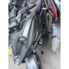 Moteur HONDA NC 750 X 2014-2020 Moteur HONDA NC 750 X 2014-2020