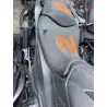 Moteur HONDA NC 750 X 2014-2020 Moteur HONDA NC 750 X 2014-2020