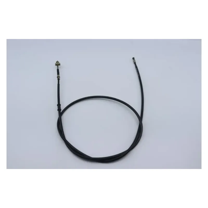 Cable de frein arriere KYMCO AGILITY 50 2018 - 2020