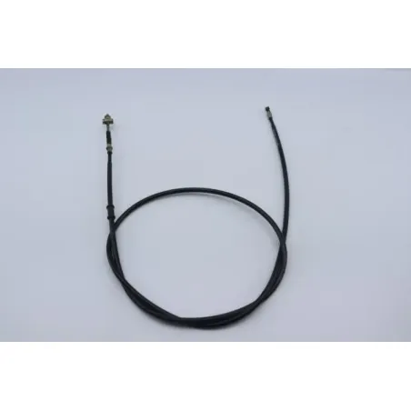 Cable de frein arriere KYMCO AGILITY 50 2018 - 2020