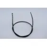 Cable de frein arriere KYMCO AGILITY 50 2018 - 2020 Cable de frein arriere KYMCO AGILITY 50 2018 - 2020