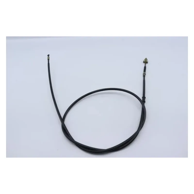 Cable de frein arriere KYMCO AGILITY 50 2018 - 2020
