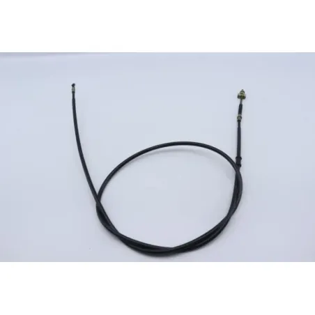 Cable de frein arriere KYMCO AGILITY 50 2018 - 2020