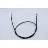 Cable de frein arriere KYMCO AGILITY 50 2018 - 2020 Cable de frein arriere KYMCO AGILITY 50 2018 - 2020