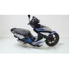 KYMCO SUPER8 50