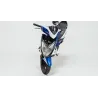 KYMCO SUPER8 50