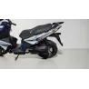 KYMCO SUPER8 50