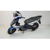 KYMCO SUPER8 50