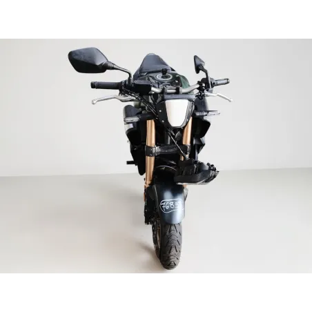 HONDA CB 650 R