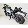 HONDA CB 650 R