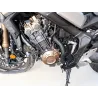 HONDA CB 650 R