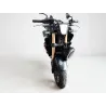 HONDA CB 650 R