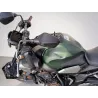 HONDA CB 650 R