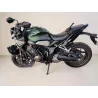 HONDA CB 650 R