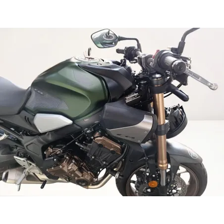 HONDA CB 650 R