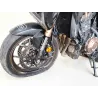 HONDA CB 650 R