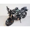 HONDA CB 650 R