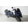 PIAGGIO MP3 500