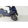 PIAGGIO MP3 500