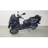 PIAGGIO MP3 500