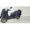 PIAGGIO MP3 500