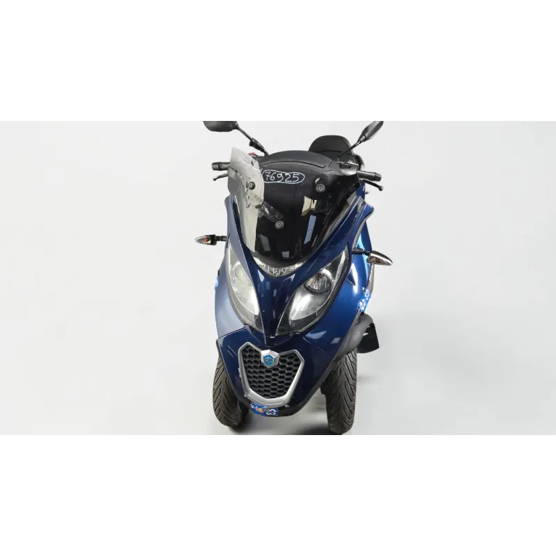 PIAGGIO MP3 500