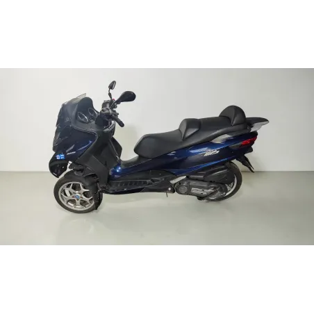 PIAGGIO MP3 500