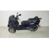 PIAGGIO MP3 500