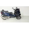 PIAGGIO MP3 500