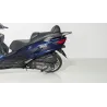 PIAGGIO MP3 500