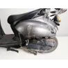 JM MOTOR GST 50 QT