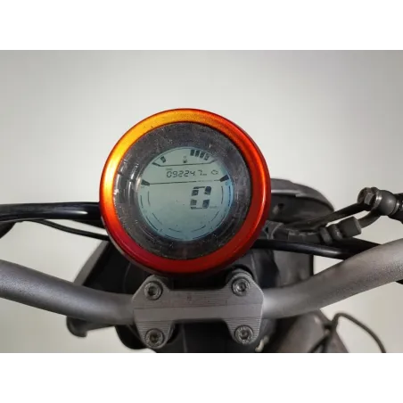 JM MOTOR GST 50 QT
